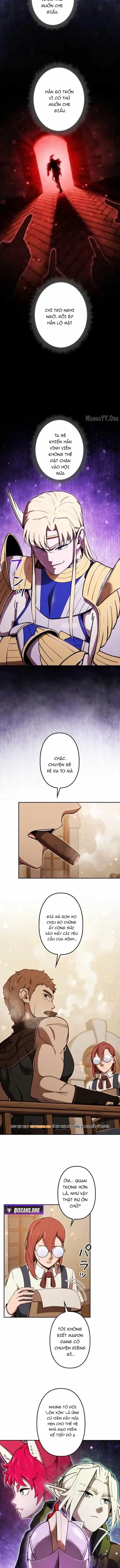 Tensei Shita Saikyo No Monsuta Kusha: Bokun Ryu E No Fukushu - Chương 26 - ảnh 2
