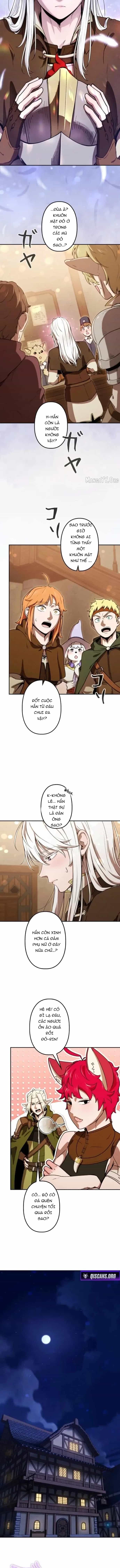 Tensei Shita Saikyo No Monsuta Kusha: Bokun Ryu E No Fukushu - Chương 26 - ảnh 7