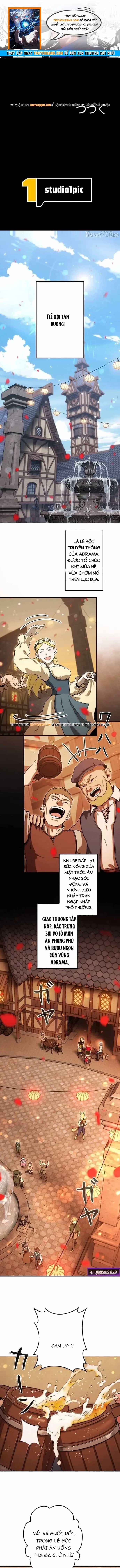 Tensei Shita Saikyo No Monsuta Kusha: Bokun Ryu E No Fukushu - Chương 27 - ảnh 1