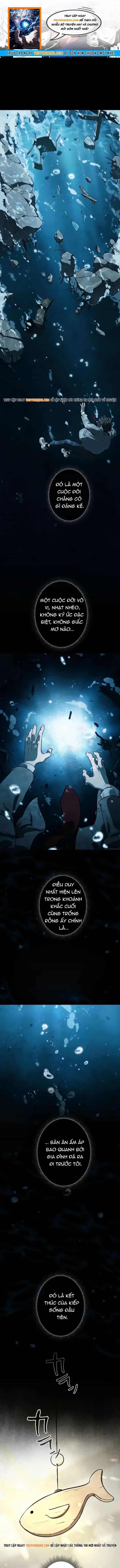 Tensei Shita Saikyo No Monsuta Kusha: Bokun Ryu E No Fukushu - Chương 3 - ảnh 1