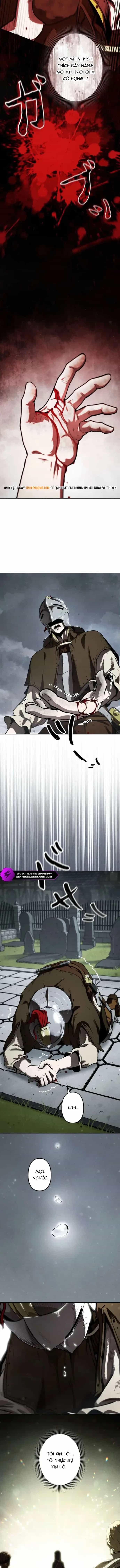 Tensei Shita Saikyo No Monsuta Kusha: Bokun Ryu E No Fukushu - Chương 3 - ảnh 14