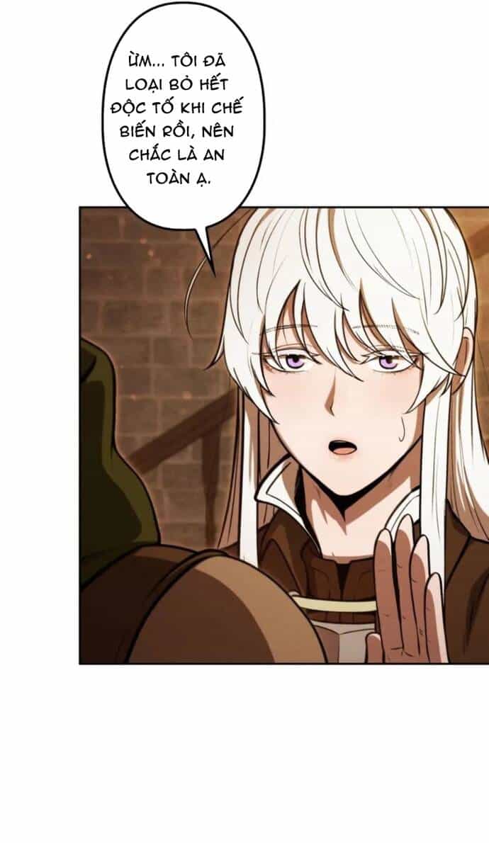 Tensei Shita Saikyo No Monsuta Kusha: Bokun Ryu E No Fukushu - Chương 30 - ảnh 19