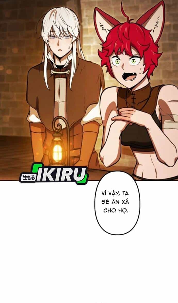 Tensei Shita Saikyo No Monsuta Kusha: Bokun Ryu E No Fukushu - Chương 30 - ảnh 21