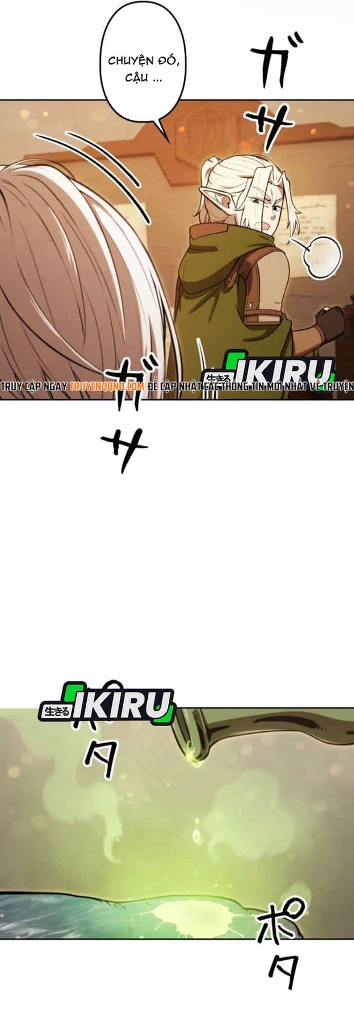 Tensei Shita Saikyo No Monsuta Kusha: Bokun Ryu E No Fukushu - Chương 30 - ảnh 34