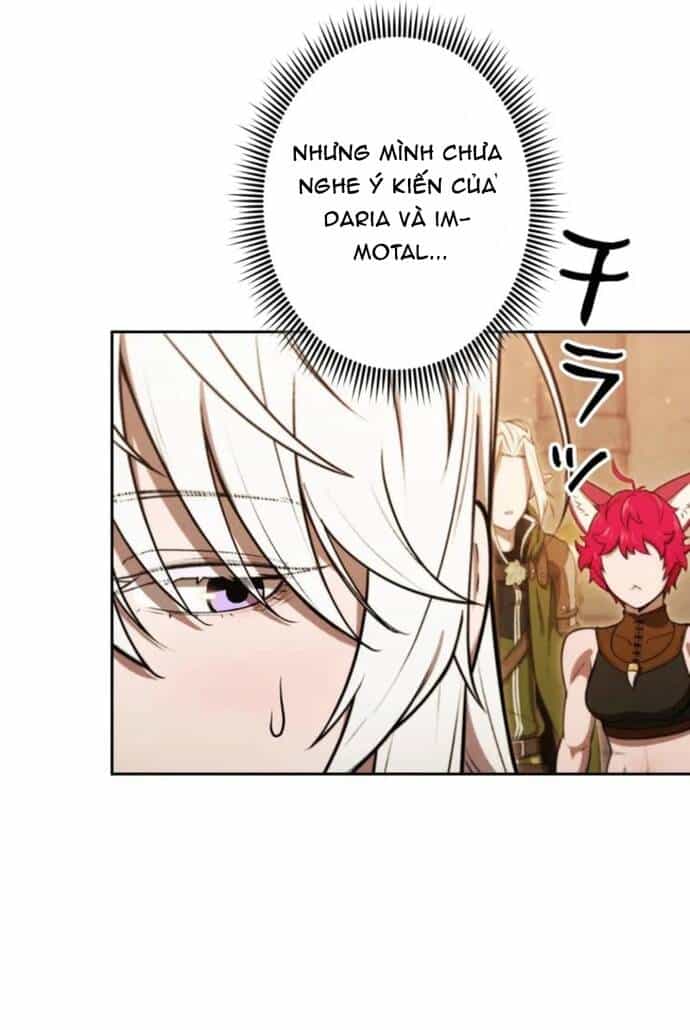 Tensei Shita Saikyo No Monsuta Kusha: Bokun Ryu E No Fukushu - Chương 30 - ảnh 44