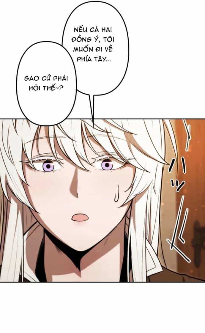 Tensei Shita Saikyo No Monsuta Kusha: Bokun Ryu E No Fukushu - Chương 30 - ảnh 46