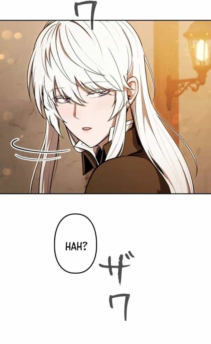 Tensei Shita Saikyo No Monsuta Kusha: Bokun Ryu E No Fukushu - Chương 30 - ảnh 50