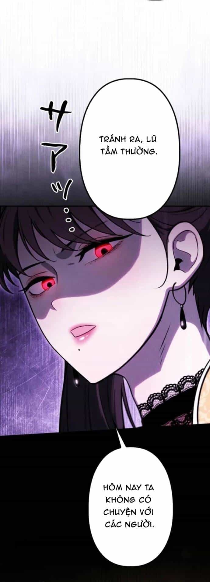Tensei Shita Saikyo No Monsuta Kusha: Bokun Ryu E No Fukushu - Chương 30 - ảnh 60