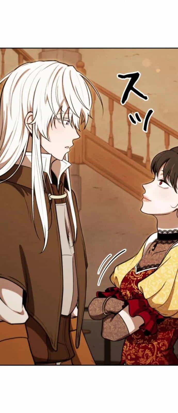 Tensei Shita Saikyo No Monsuta Kusha: Bokun Ryu E No Fukushu - Chương 30 - ảnh 62