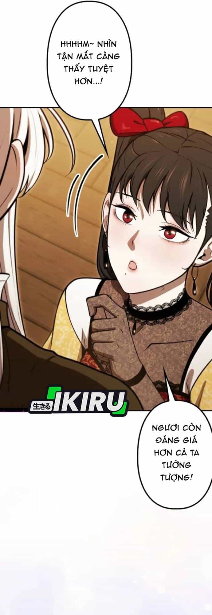 Tensei Shita Saikyo No Monsuta Kusha: Bokun Ryu E No Fukushu - Chương 30 - ảnh 63
