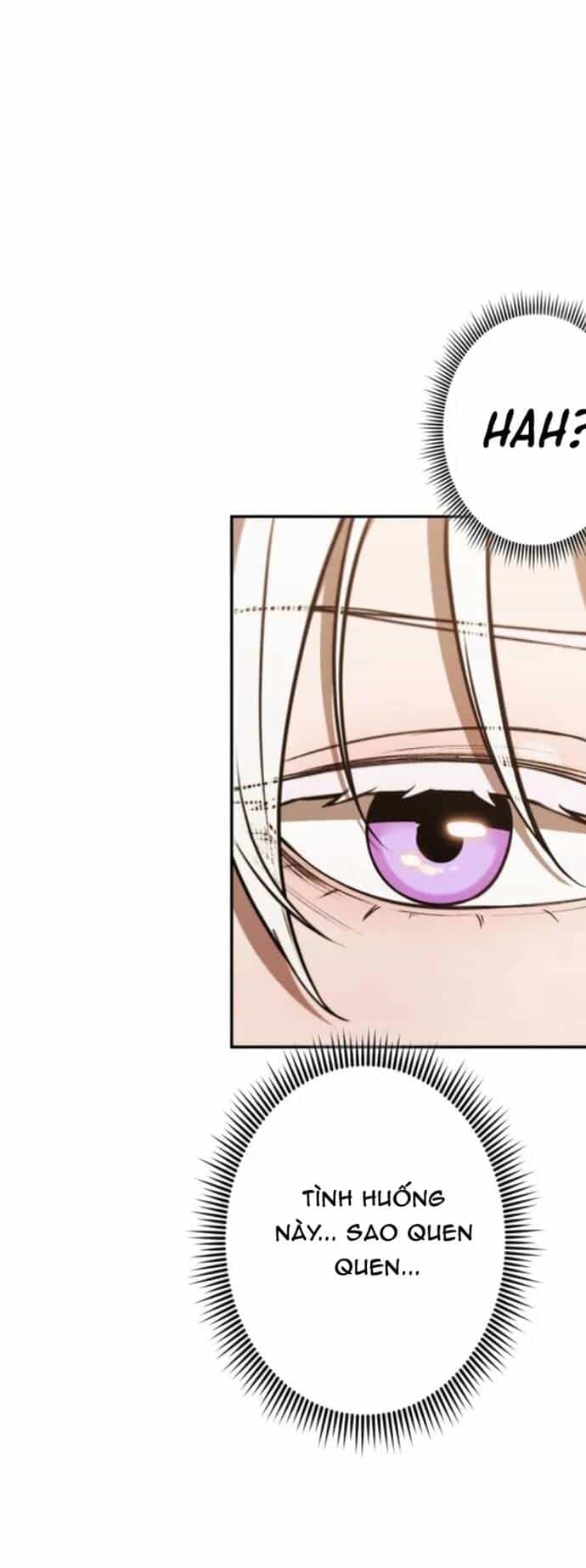 Tensei Shita Saikyo No Monsuta Kusha: Bokun Ryu E No Fukushu - Chương 30 - ảnh 65