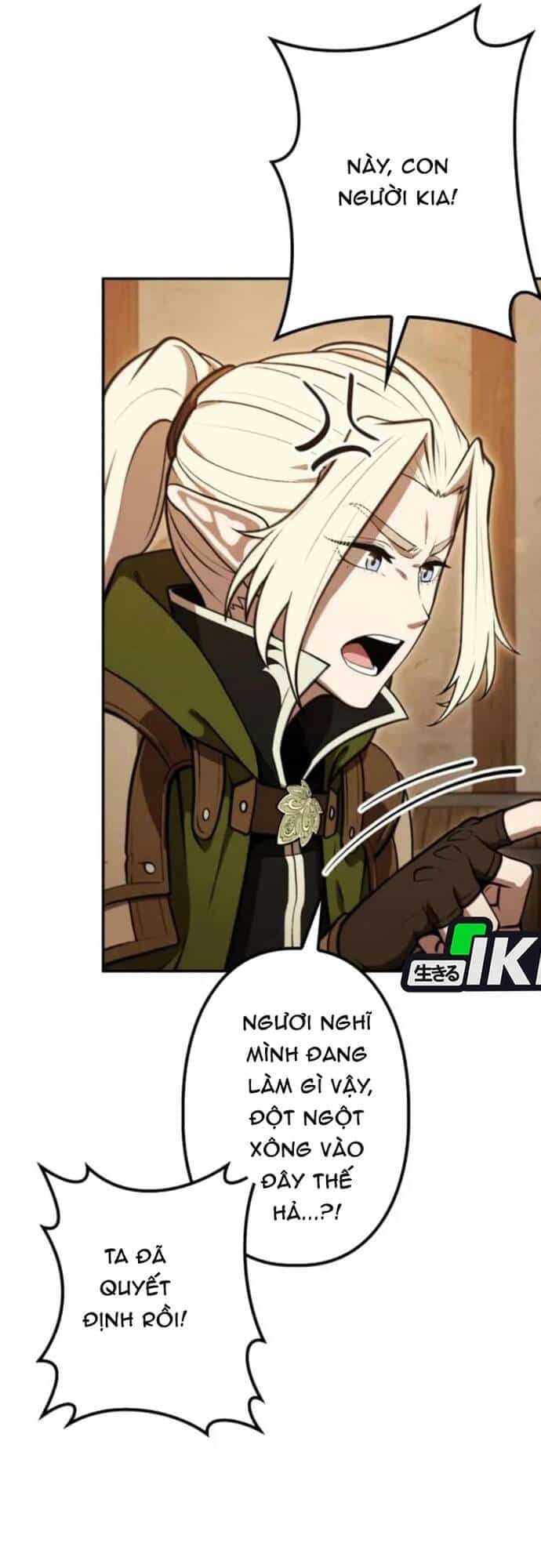 Tensei Shita Saikyo No Monsuta Kusha: Bokun Ryu E No Fukushu - Chương 30 - ảnh 66