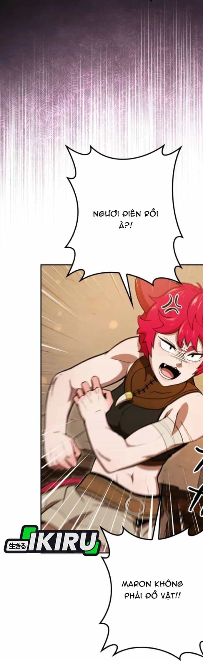 Tensei Shita Saikyo No Monsuta Kusha: Bokun Ryu E No Fukushu - Chương 30 - ảnh 69
