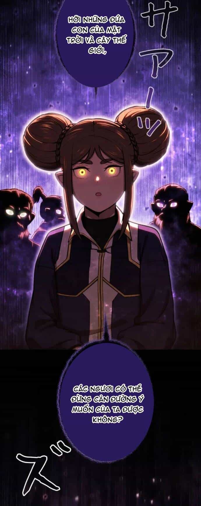 Tensei Shita Saikyo No Monsuta Kusha: Bokun Ryu E No Fukushu - Chương 30 - ảnh 7