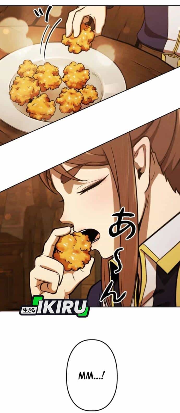 Tensei Shita Saikyo No Monsuta Kusha: Bokun Ryu E No Fukushu - Chương 30 - ảnh 9
