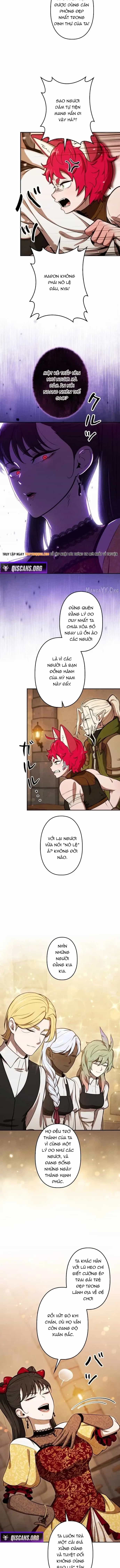 Tensei Shita Saikyo No Monsuta Kusha: Bokun Ryu E No Fukushu - Chương 31 - ảnh 2