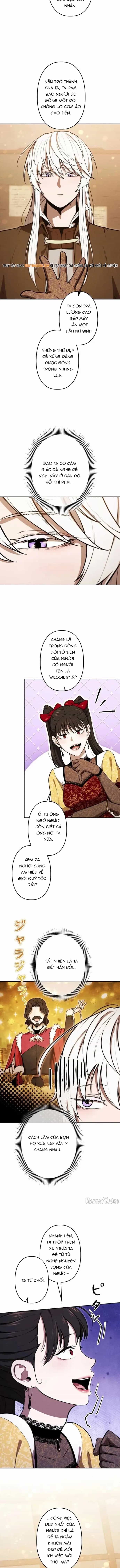 Tensei Shita Saikyo No Monsuta Kusha: Bokun Ryu E No Fukushu - Chương 31 - ảnh 3