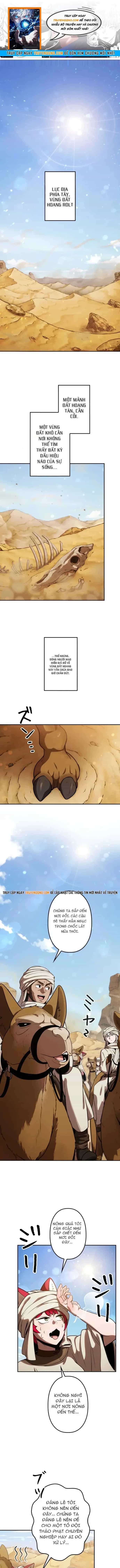 Tensei Shita Saikyo No Monsuta Kusha: Bokun Ryu E No Fukushu - Chương 32 - ảnh 1