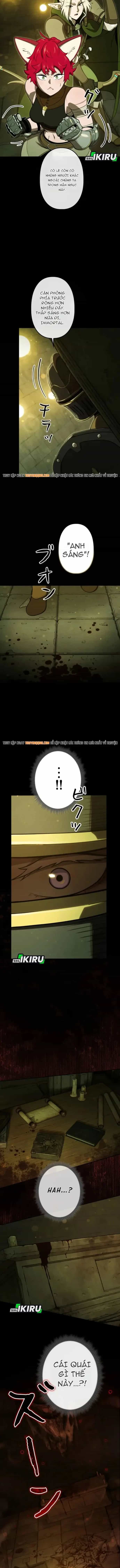 Tensei Shita Saikyo No Monsuta Kusha: Bokun Ryu E No Fukushu - Chương 32 - ảnh 14