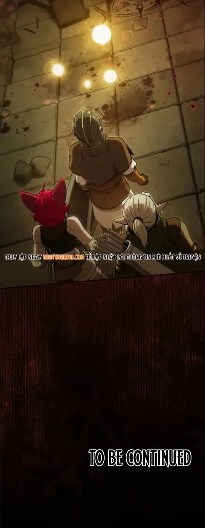 Tensei Shita Saikyo No Monsuta Kusha: Bokun Ryu E No Fukushu - Chương 32 - ảnh 15