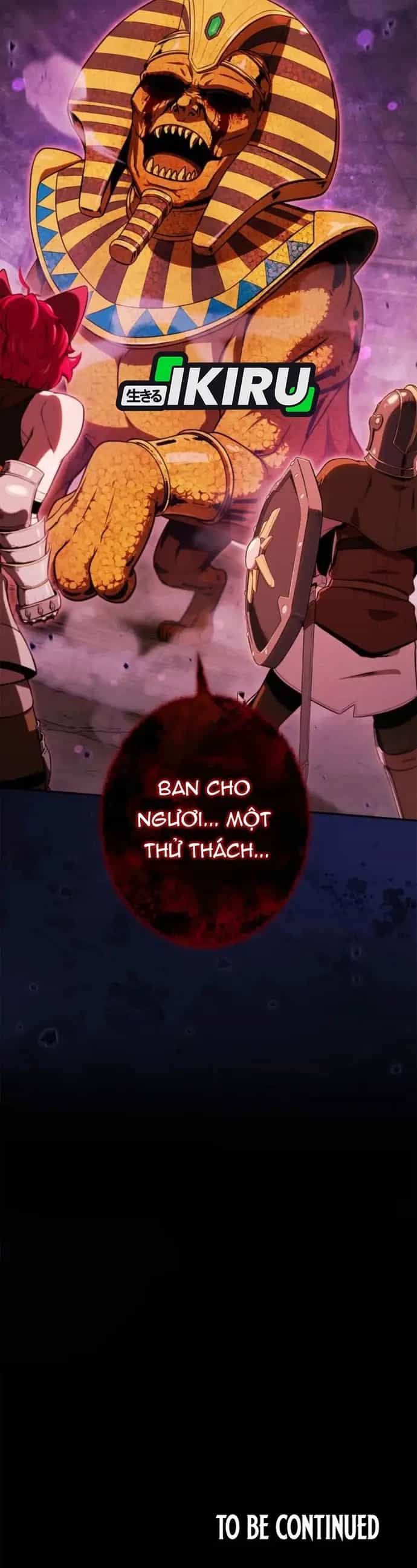 Tensei Shita Saikyo No Monsuta Kusha: Bokun Ryu E No Fukushu - Chương 33 - ảnh 14