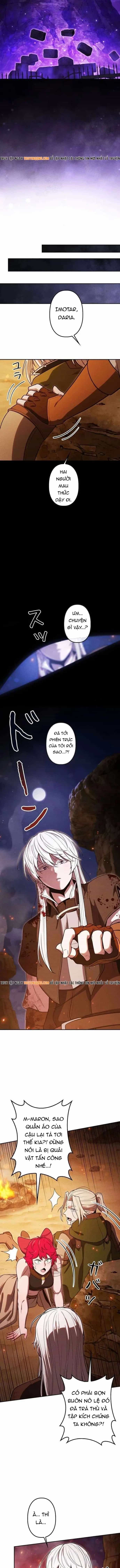 Tensei Shita Saikyo No Monsuta Kusha: Bokun Ryu E No Fukushu - Chương 36 - ảnh 6