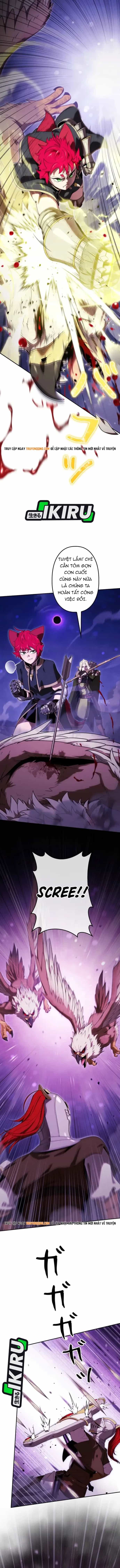 Tensei Shita Saikyo No Monsuta Kusha: Bokun Ryu E No Fukushu - Chương 38 - ảnh 2
