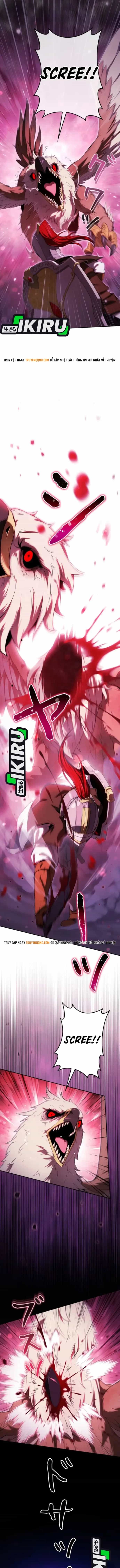 Tensei Shita Saikyo No Monsuta Kusha: Bokun Ryu E No Fukushu - Chương 38 - ảnh 3