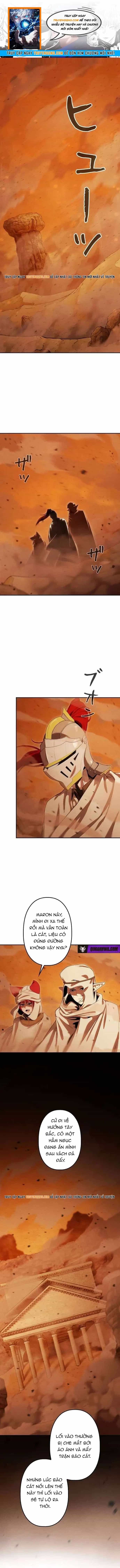 Tensei Shita Saikyo No Monsuta Kusha: Bokun Ryu E No Fukushu - Chương 39 - ảnh 1