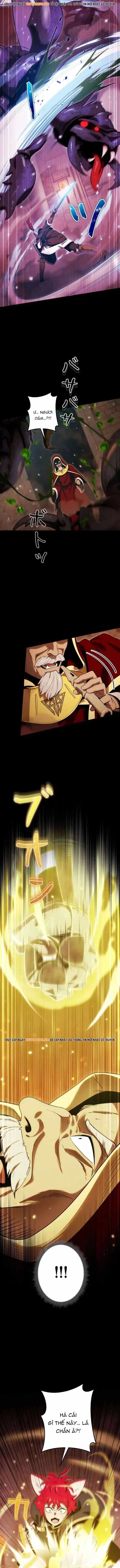 Tensei Shita Saikyo No Monsuta Kusha: Bokun Ryu E No Fukushu - Chương 39 - ảnh 10