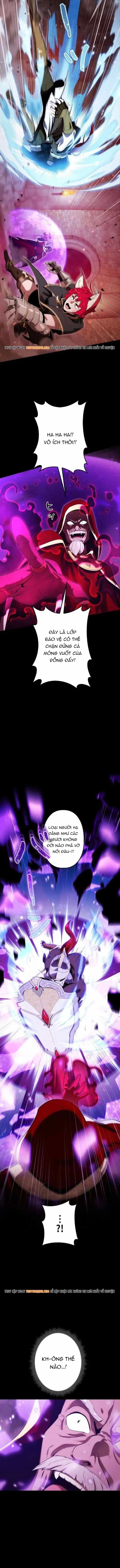 Tensei Shita Saikyo No Monsuta Kusha: Bokun Ryu E No Fukushu - Chương 39 - ảnh 12