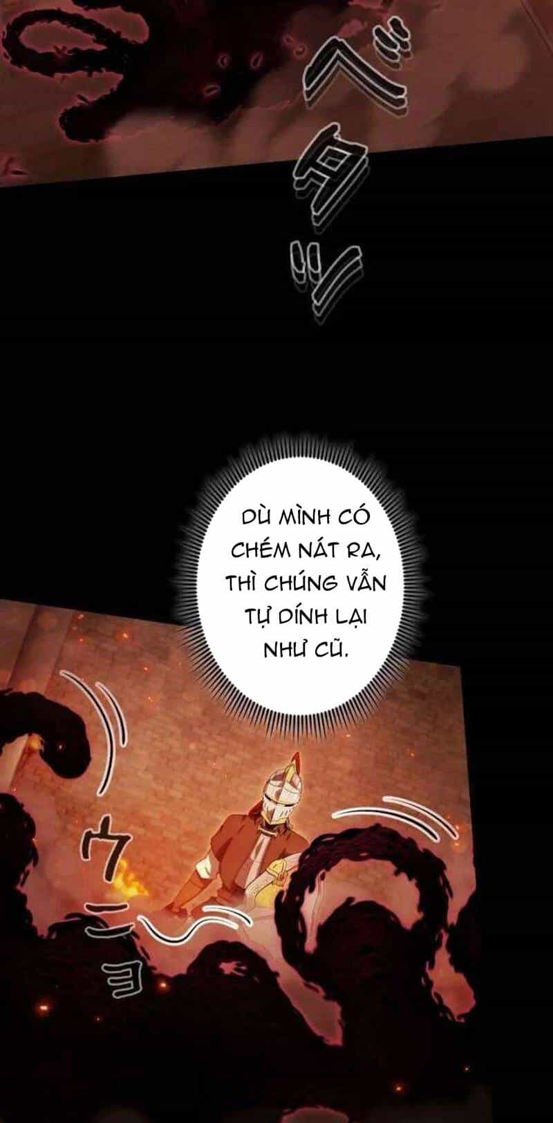 Tensei Shita Saikyo No Monsuta Kusha: Bokun Ryu E No Fukushu - Chương 40 - ảnh 12