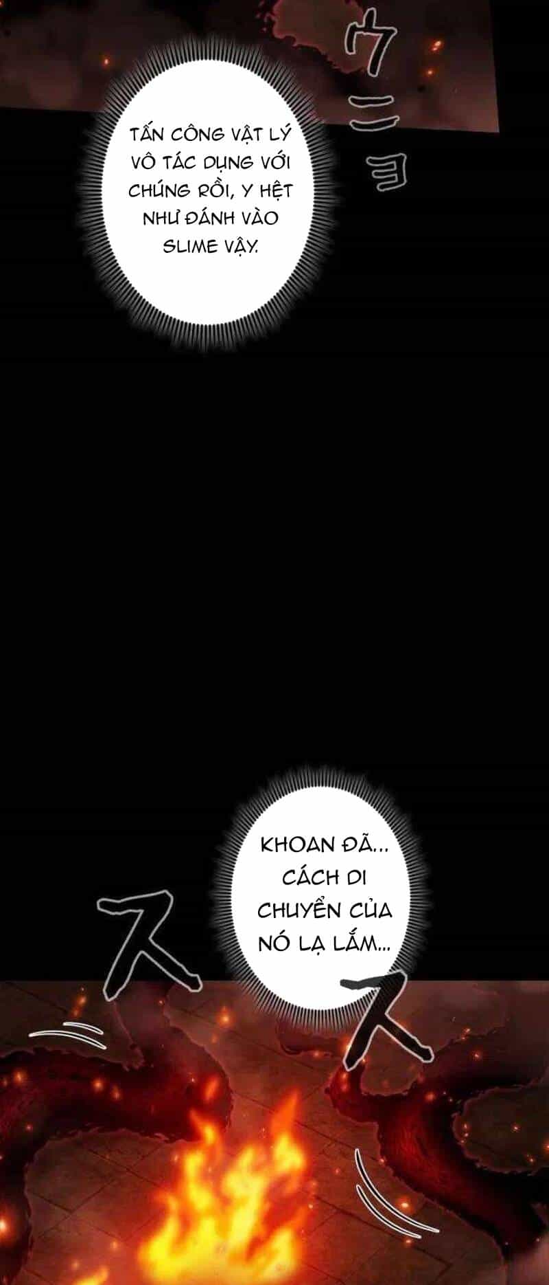 Tensei Shita Saikyo No Monsuta Kusha: Bokun Ryu E No Fukushu - Chương 40 - ảnh 13