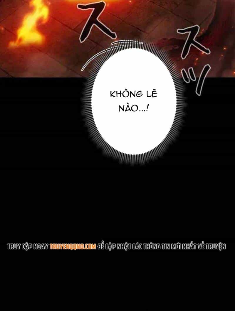 Tensei Shita Saikyo No Monsuta Kusha: Bokun Ryu E No Fukushu - Chương 40 - ảnh 14