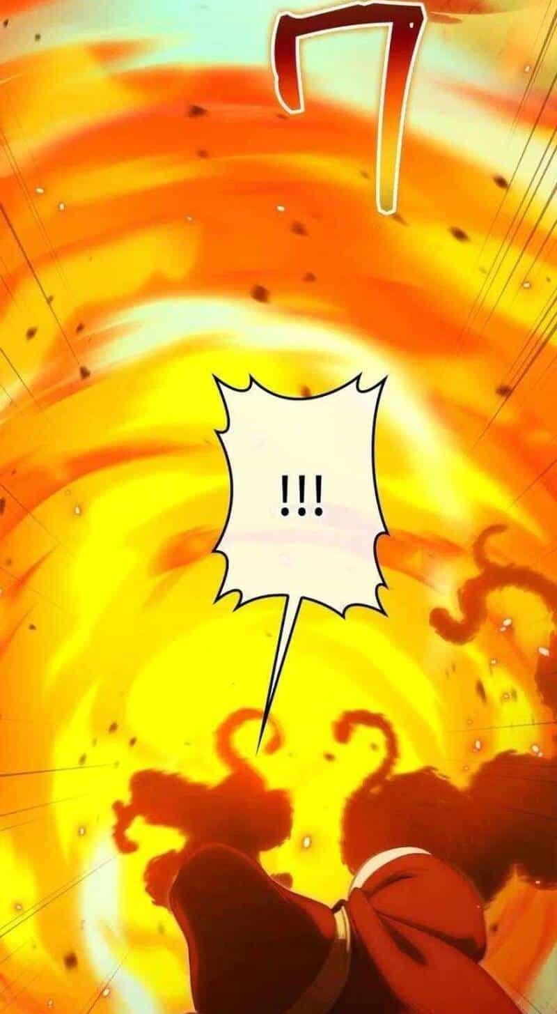 Tensei Shita Saikyo No Monsuta Kusha: Bokun Ryu E No Fukushu - Chương 40 - ảnh 22