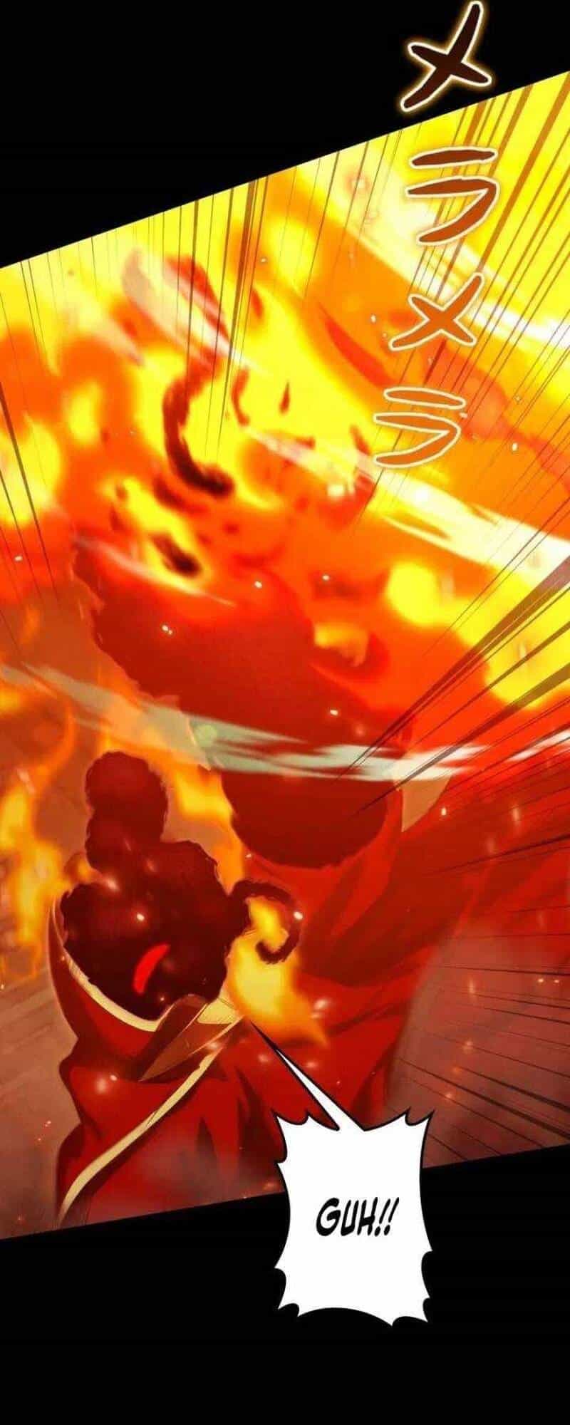 Tensei Shita Saikyo No Monsuta Kusha: Bokun Ryu E No Fukushu - Chương 40 - ảnh 24