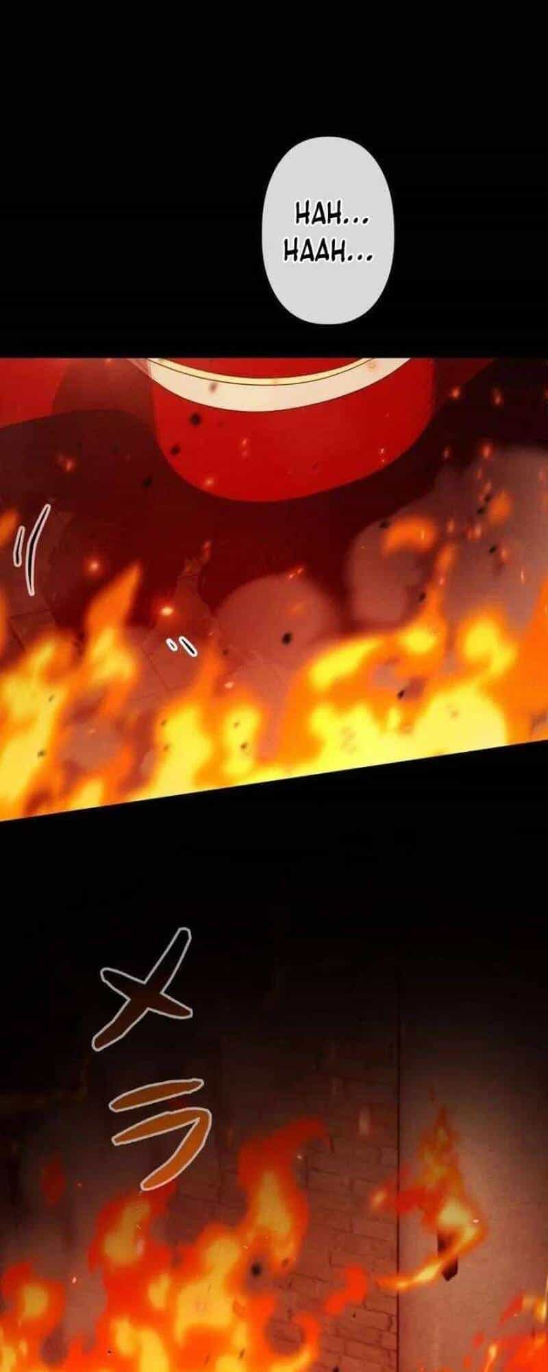 Tensei Shita Saikyo No Monsuta Kusha: Bokun Ryu E No Fukushu - Chương 40 - ảnh 25