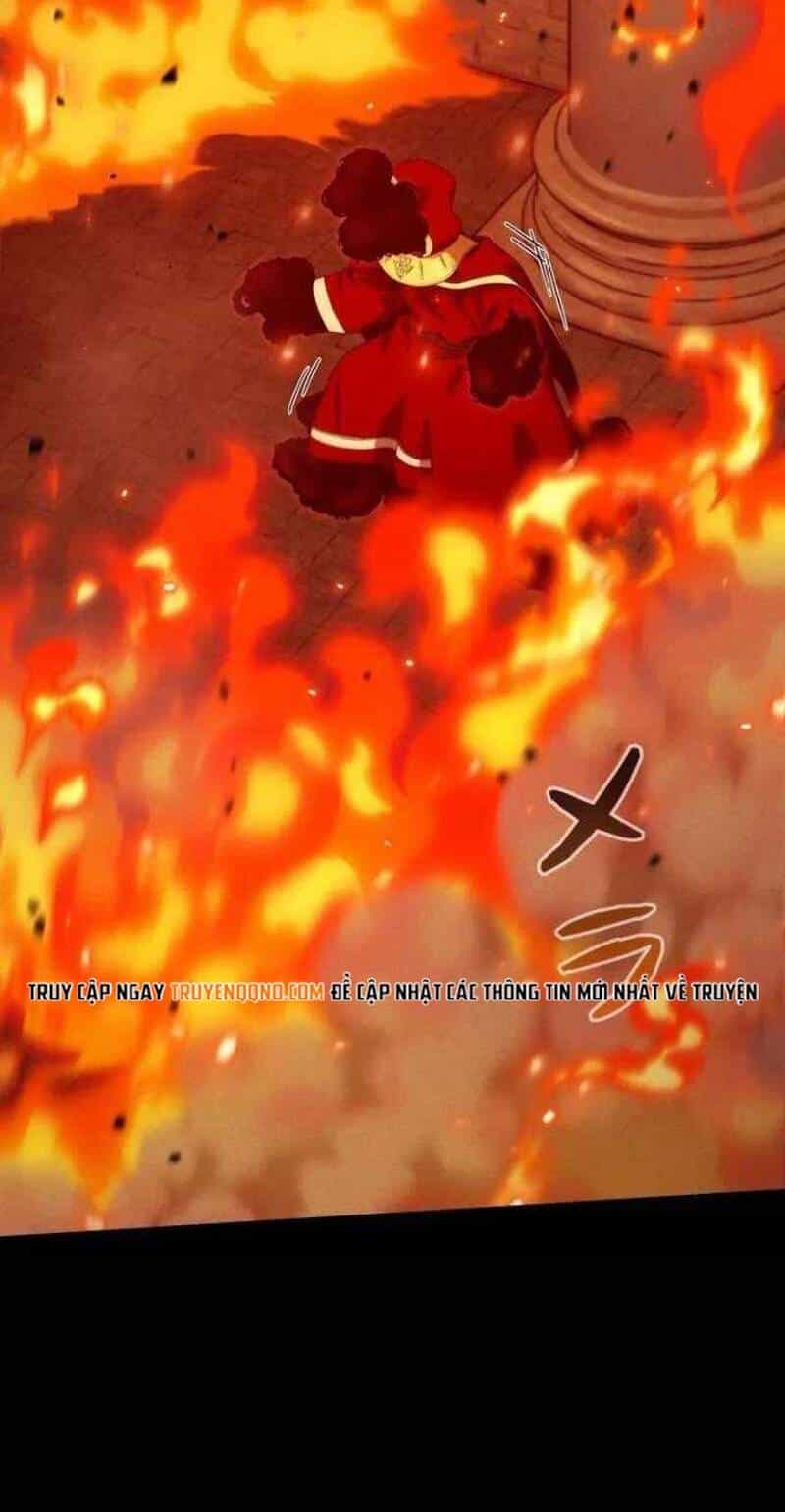 Tensei Shita Saikyo No Monsuta Kusha: Bokun Ryu E No Fukushu - Chương 40 - ảnh 26