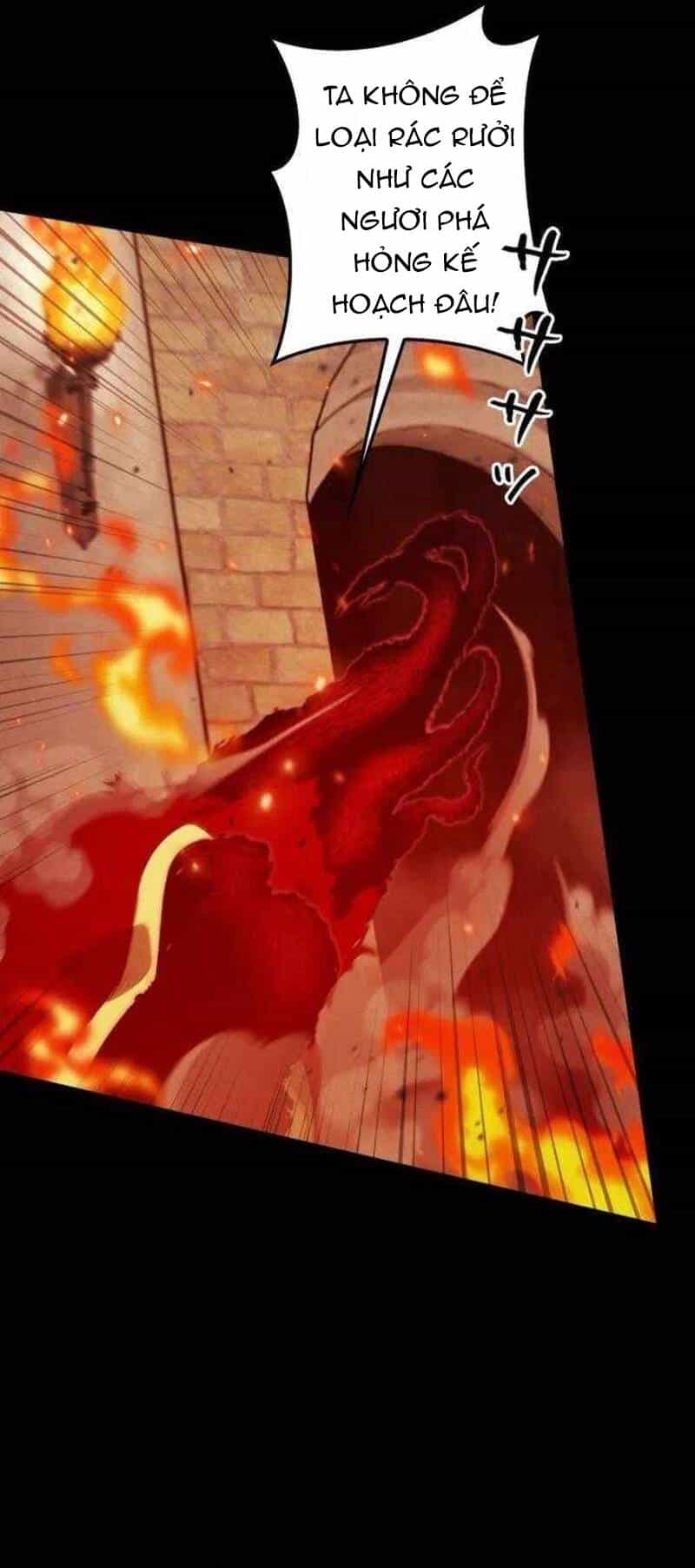 Tensei Shita Saikyo No Monsuta Kusha: Bokun Ryu E No Fukushu - Chương 40 - ảnh 27
