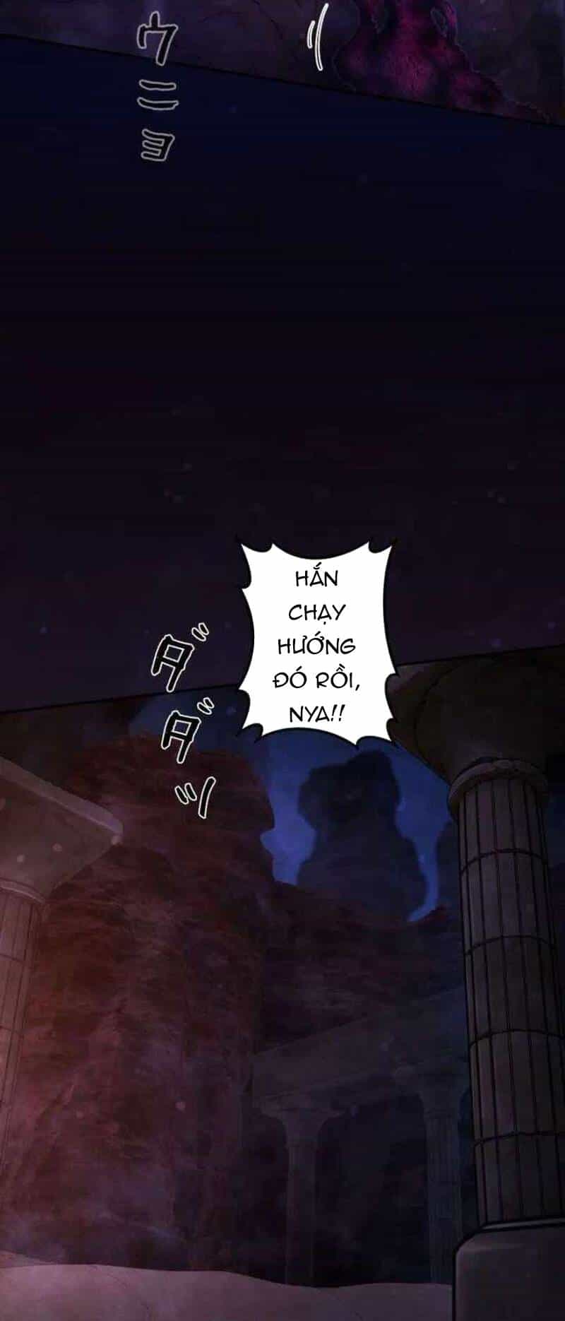 Tensei Shita Saikyo No Monsuta Kusha: Bokun Ryu E No Fukushu - Chương 40 - ảnh 31