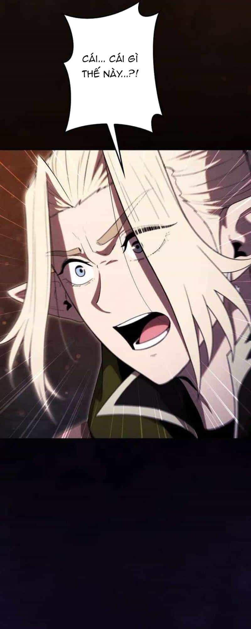 Tensei Shita Saikyo No Monsuta Kusha: Bokun Ryu E No Fukushu - Chương 40 - ảnh 36