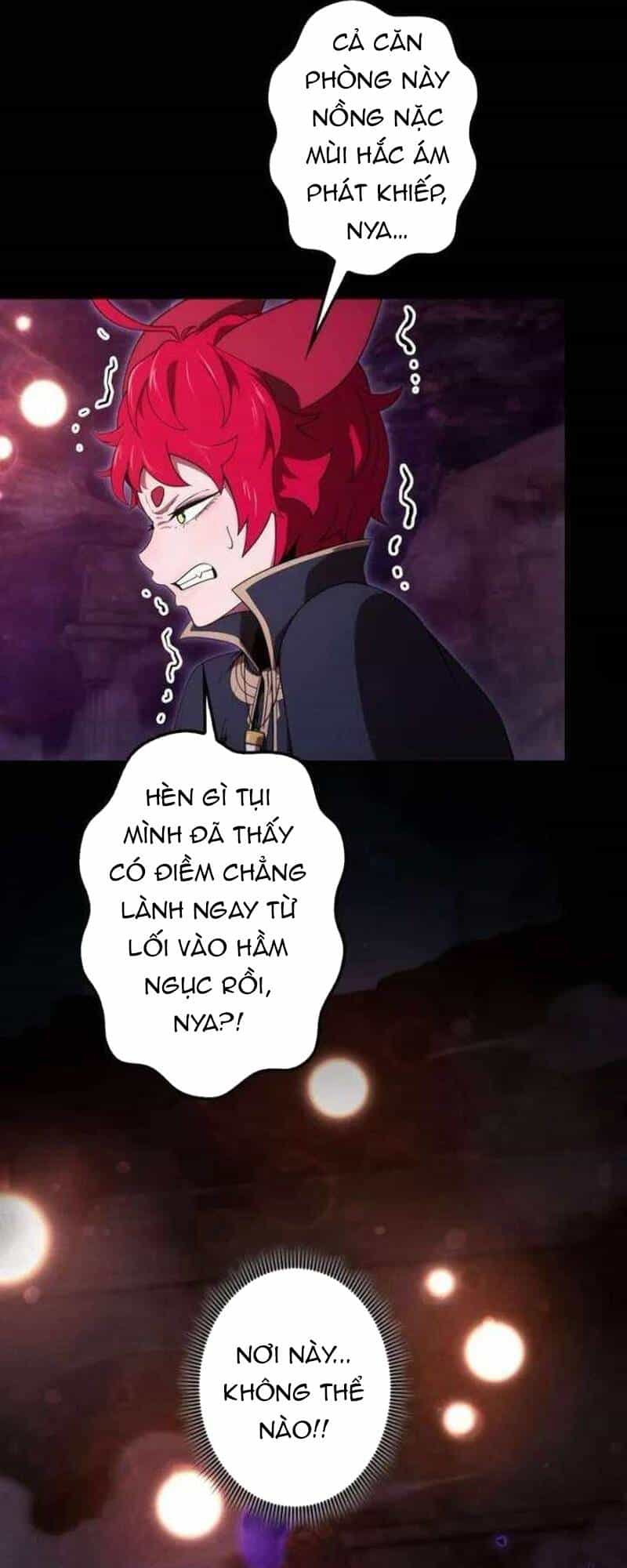 Tensei Shita Saikyo No Monsuta Kusha: Bokun Ryu E No Fukushu - Chương 40 - ảnh 40