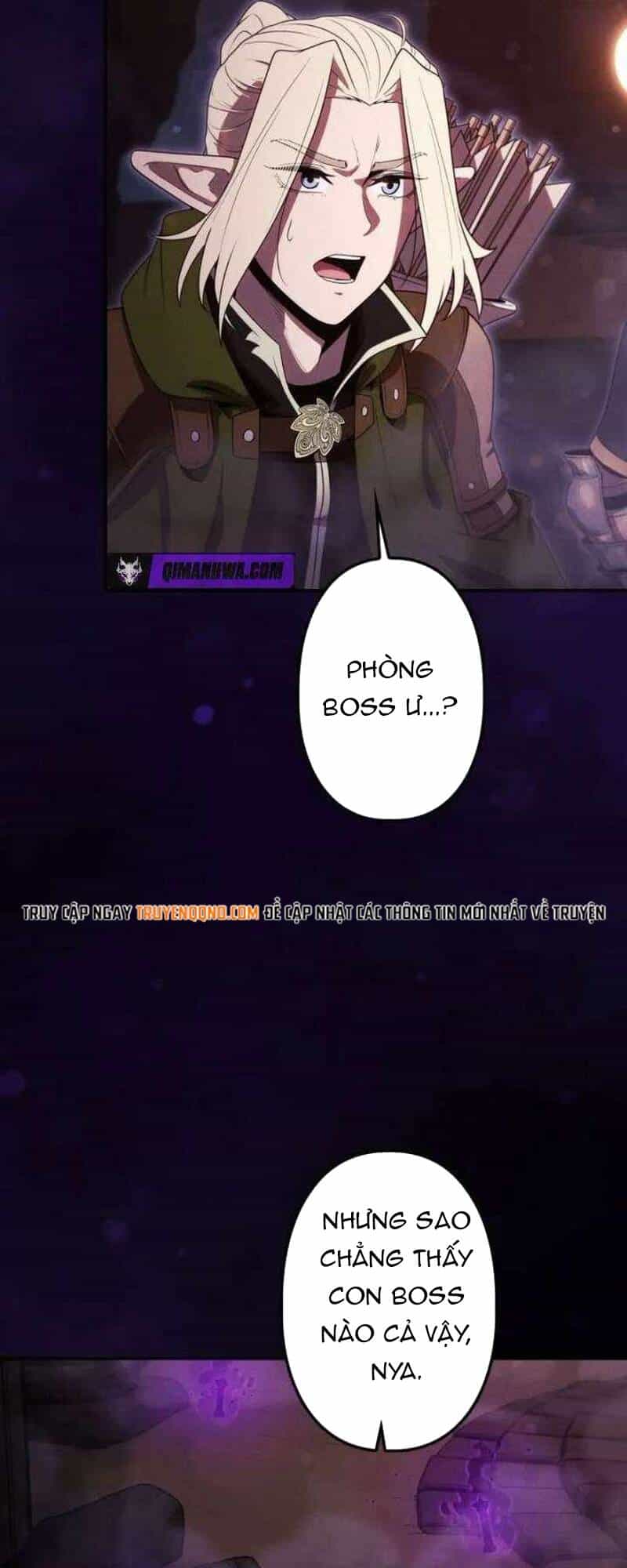 Tensei Shita Saikyo No Monsuta Kusha: Bokun Ryu E No Fukushu - Chương 40 - ảnh 44