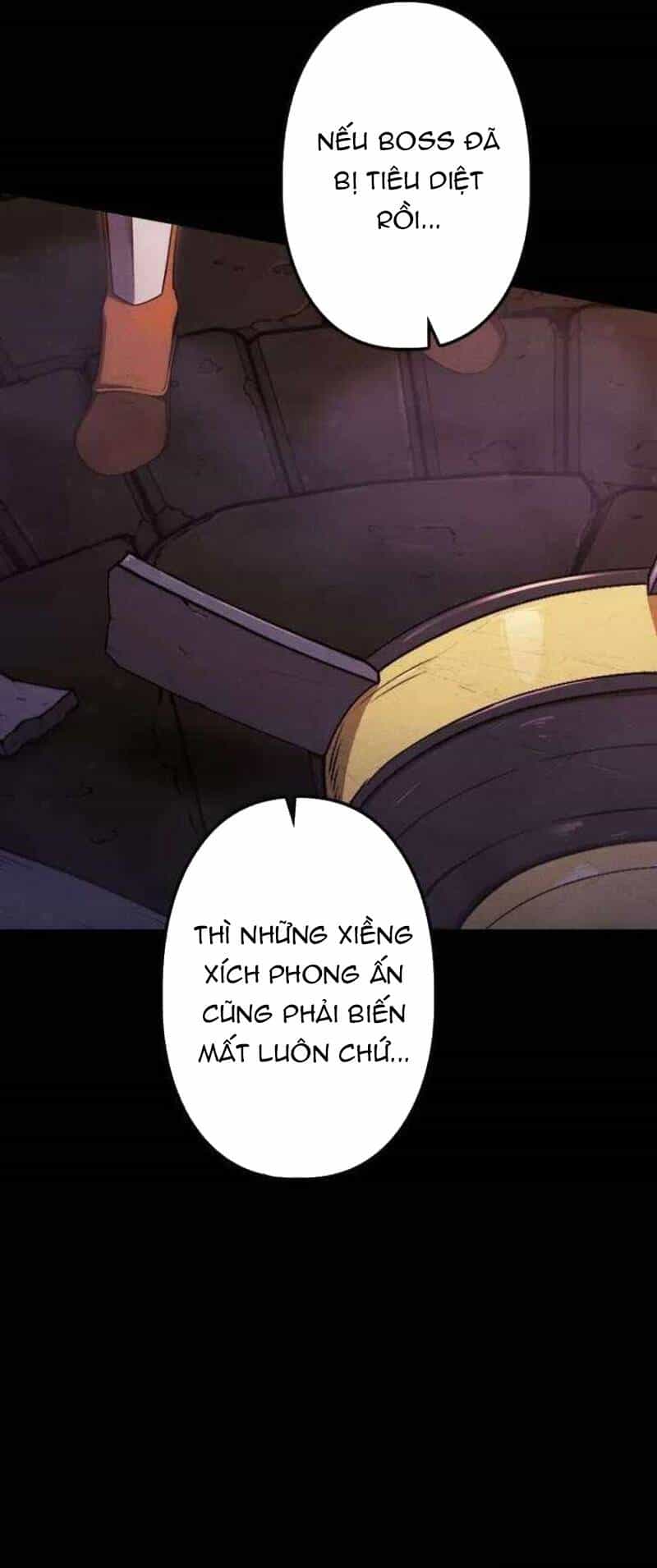 Tensei Shita Saikyo No Monsuta Kusha: Bokun Ryu E No Fukushu - Chương 40 - ảnh 47