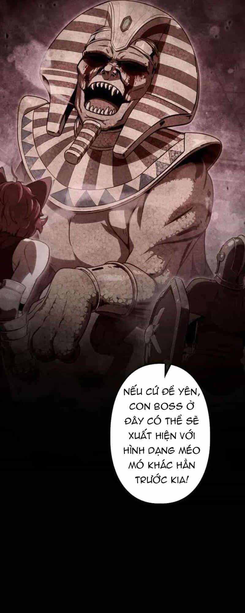 Tensei Shita Saikyo No Monsuta Kusha: Bokun Ryu E No Fukushu - Chương 40 - ảnh 49