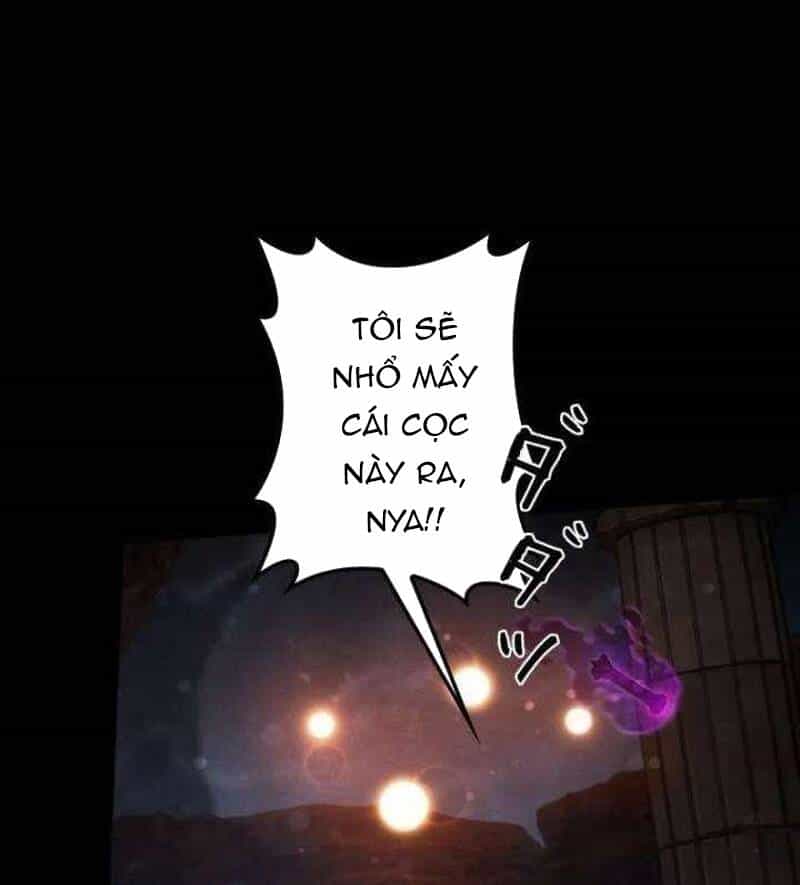 Tensei Shita Saikyo No Monsuta Kusha: Bokun Ryu E No Fukushu - Chương 40 - ảnh 50