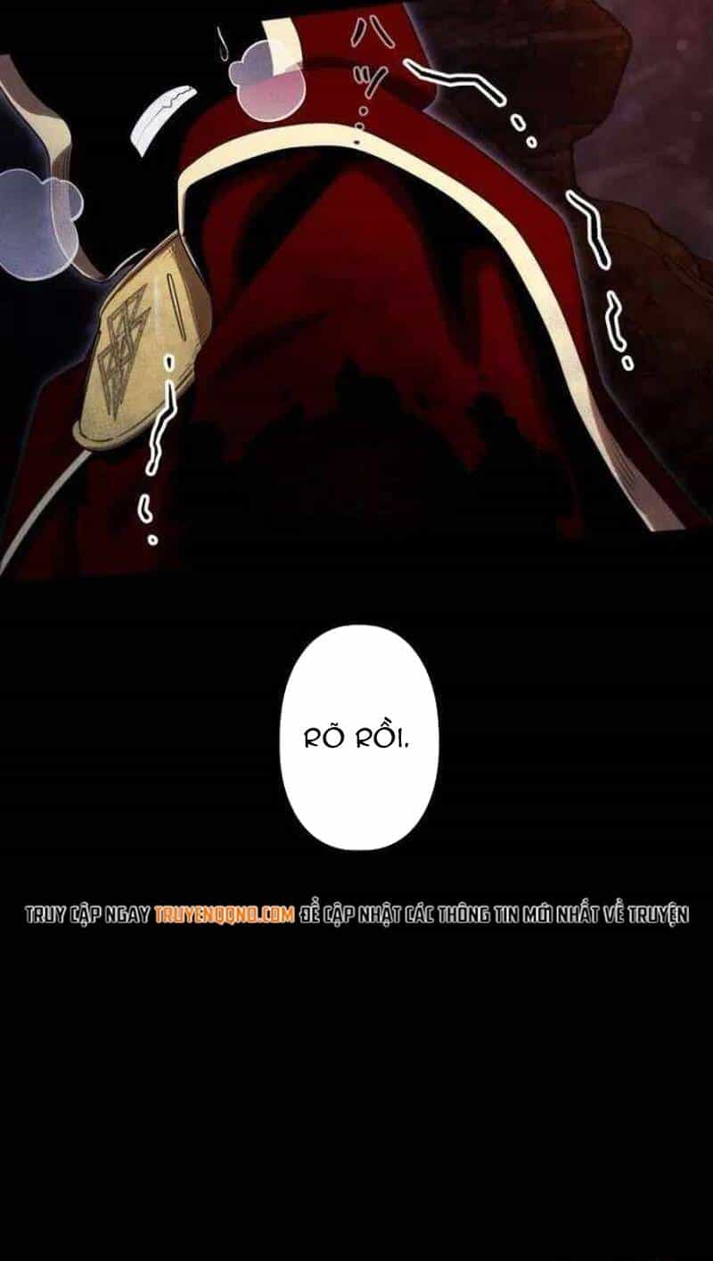 Tensei Shita Saikyo No Monsuta Kusha: Bokun Ryu E No Fukushu - Chương 40 - ảnh 52