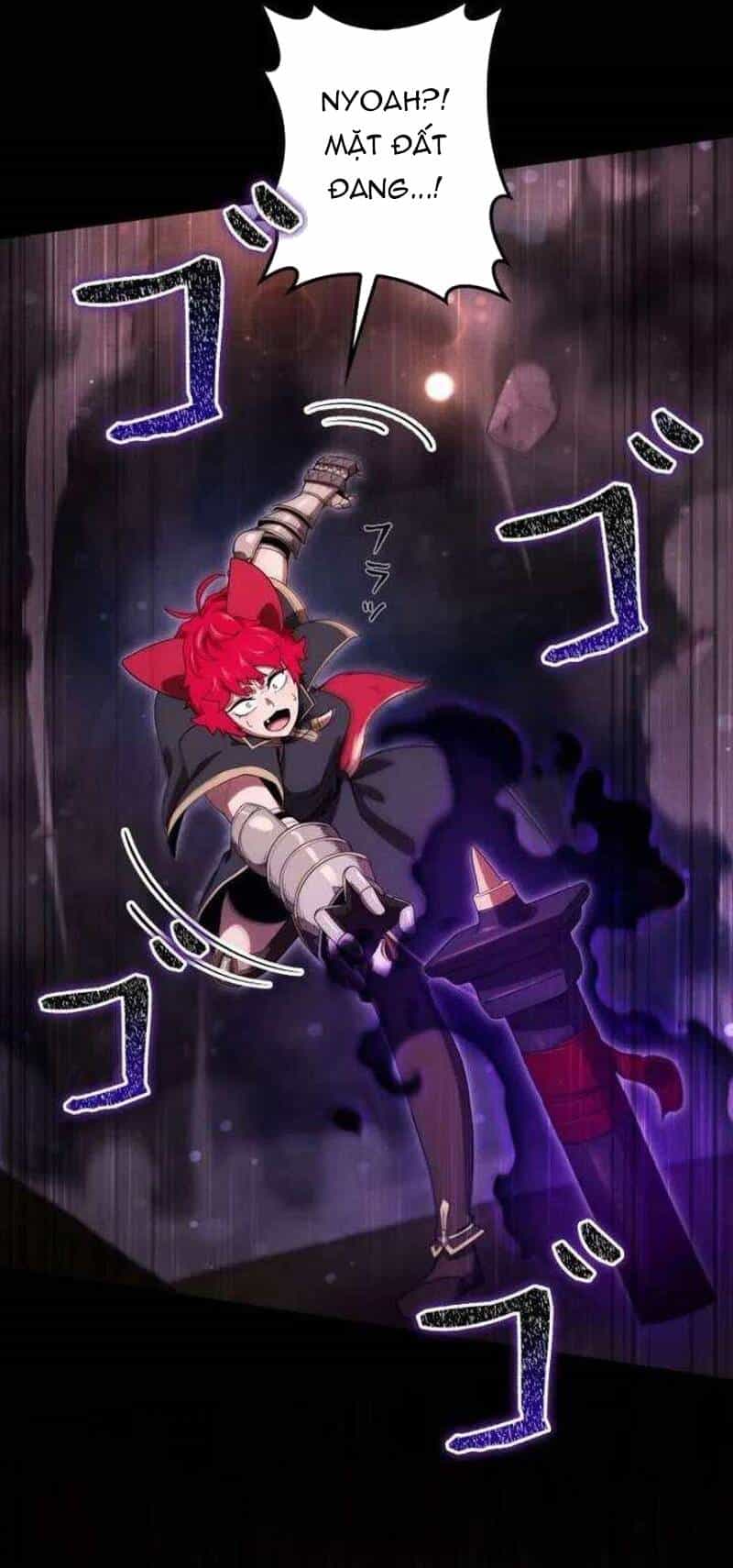 Tensei Shita Saikyo No Monsuta Kusha: Bokun Ryu E No Fukushu - Chương 40 - ảnh 54
