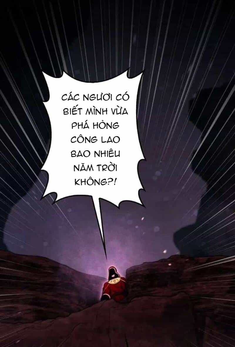 Tensei Shita Saikyo No Monsuta Kusha: Bokun Ryu E No Fukushu - Chương 40 - ảnh 56
