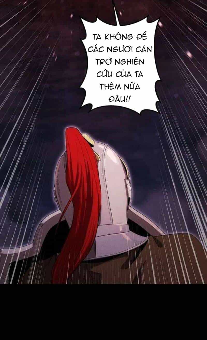 Tensei Shita Saikyo No Monsuta Kusha: Bokun Ryu E No Fukushu - Chương 40 - ảnh 57